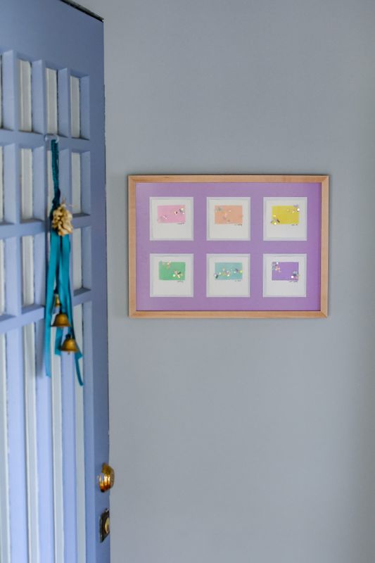 collage frame