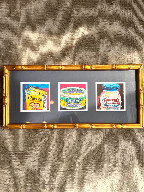 collage frame