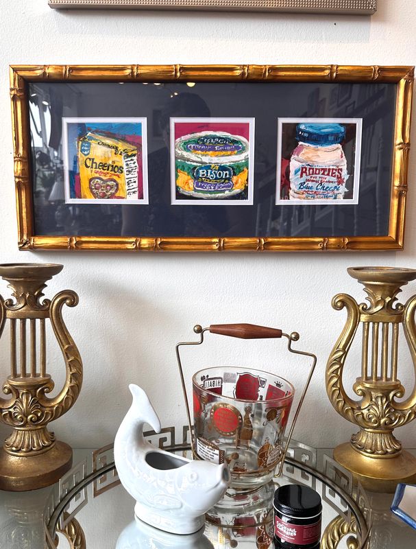 collage frame