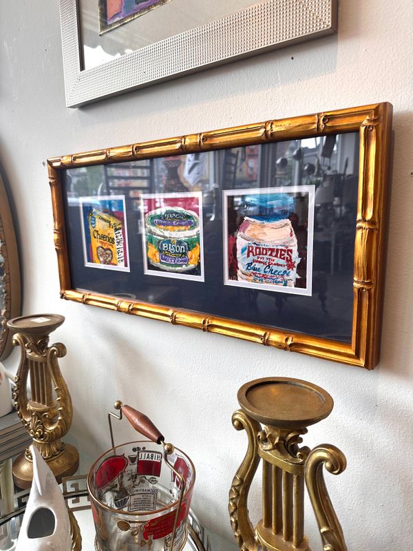 collage frame