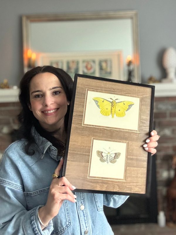 collage frame